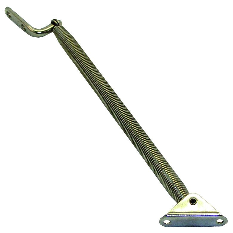 Marpac Hatch Support Spring - 7-54208 - image 1