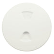 Marpac Deck Plate (6”) - 1-54724 - image 1