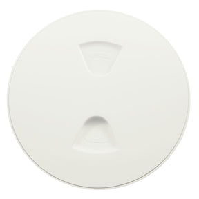 Marpac Deck Plate (6”) - 1-54724 - image 1