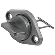 Marpac The “Never Lose It Again Plug” Drain Plug Assembly - 7-54865 - image 1