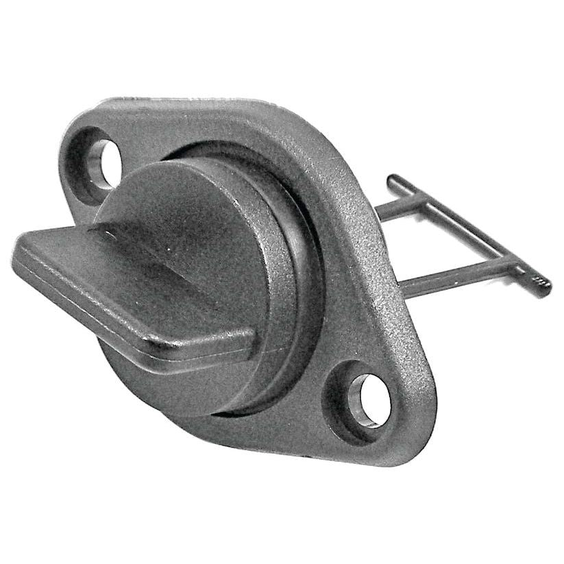 Marpac The “Never Lose It Again Plug” Drain Plug Assembly - 7-54865 - image 1