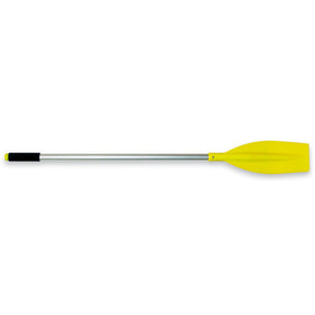 Marpac/SeaSense Aluminum Oar - 7-56030 - image 1