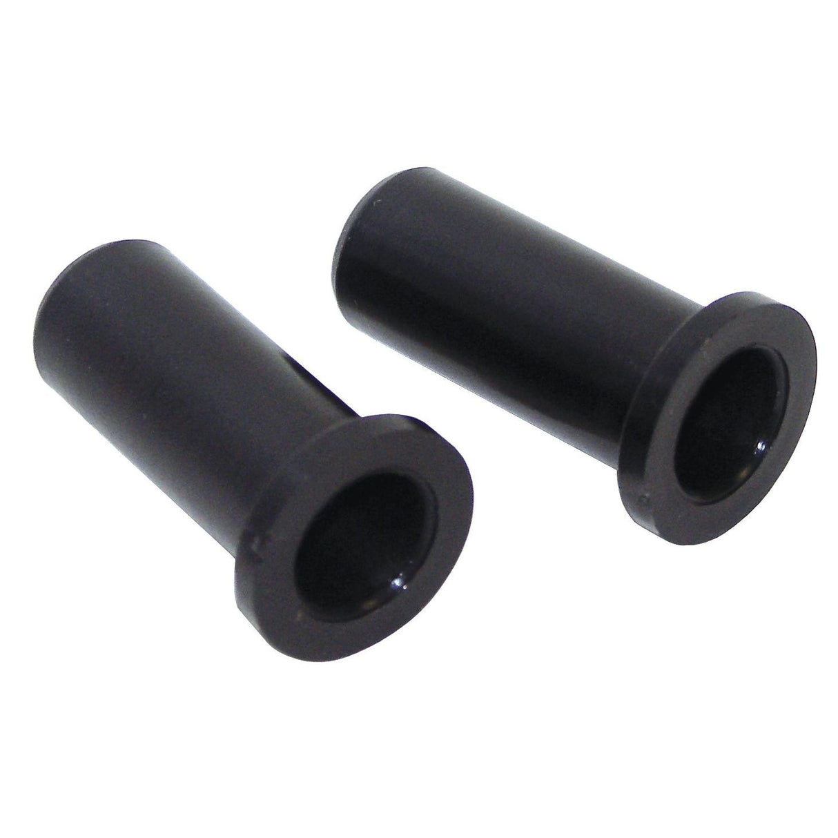 Marpac Oarlock Bushings - 7-56107 - image 1