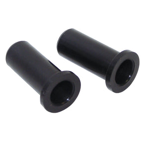 Marpac Oarlock Bushings - 7-56107 - image 1