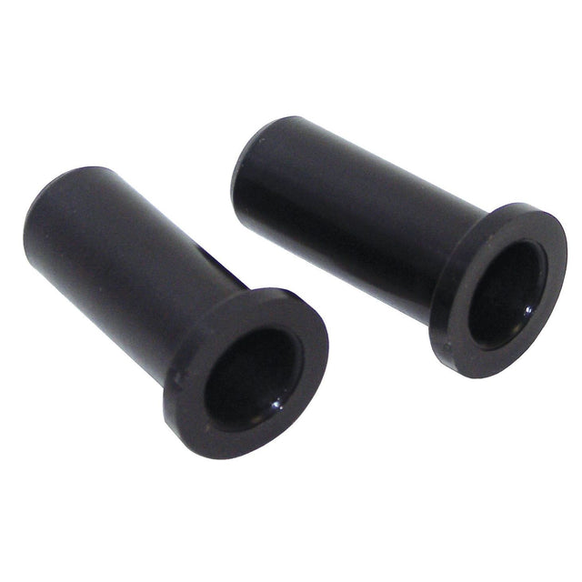 Marpac Oarlock Bushings - 7-56107 - image 1