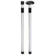 Marpac Telescopic Boat Cover Standard Support Pole (28"-48”) - 7-56202 - image 1