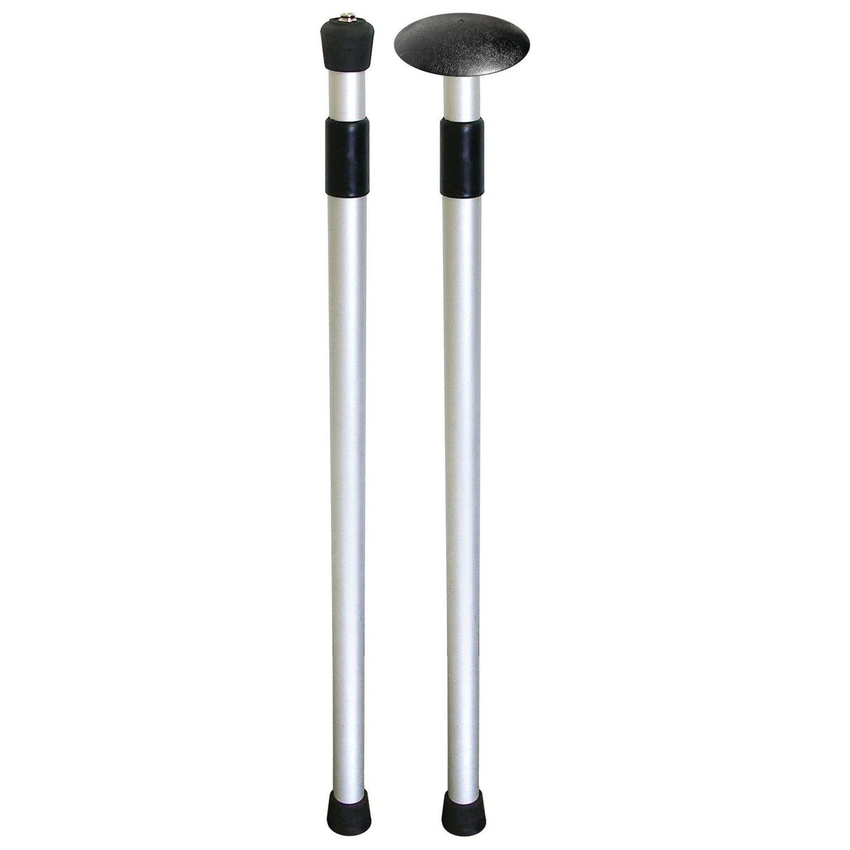 Marpac Telescopic Boat Cover Standard Support Pole (28"-48”) - 7-56202 - image 1
