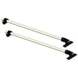Marpac Bimini Top Support Tube Kit - 1-56204 - image 1