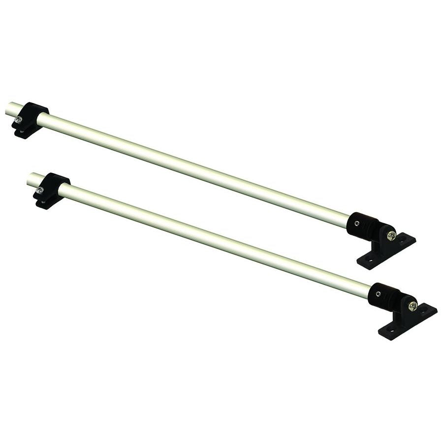 Marpac Bimini Top Support Tube Kit - 1-56204 - image 1