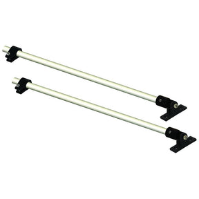 Marpac Bimini Top Support Tube Kit - 1-56204 - image 1