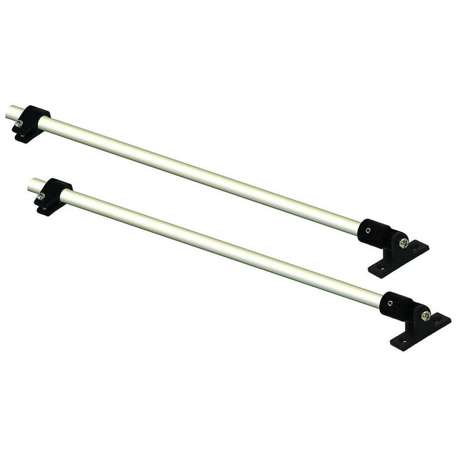Marpac Bimini Top Support Tube Kit - 1-56204 - image 1