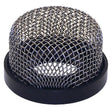 Marpac Stainless Steel Wire Mesh Strainer - 7-57075 - image 1