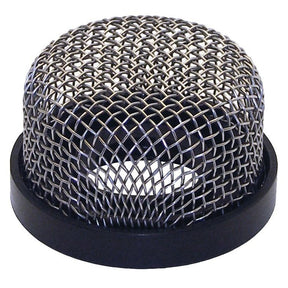 Marpac Stainless Steel Wire Mesh Strainer - 7-57075 - image 1