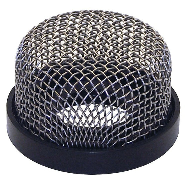 Marpac Stainless Steel Wire Mesh Strainer - 7-57075 - image 1