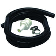 Marpac Bilge Pump Plumbing Kit - 7-57304 - image 1