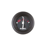 Sierra 57902P Amega Domed 2" Fuel Gauge - 57902P - official Sierra product image 3