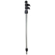 Marpac Flag Pole - Extendable - 7-58007 - image 1