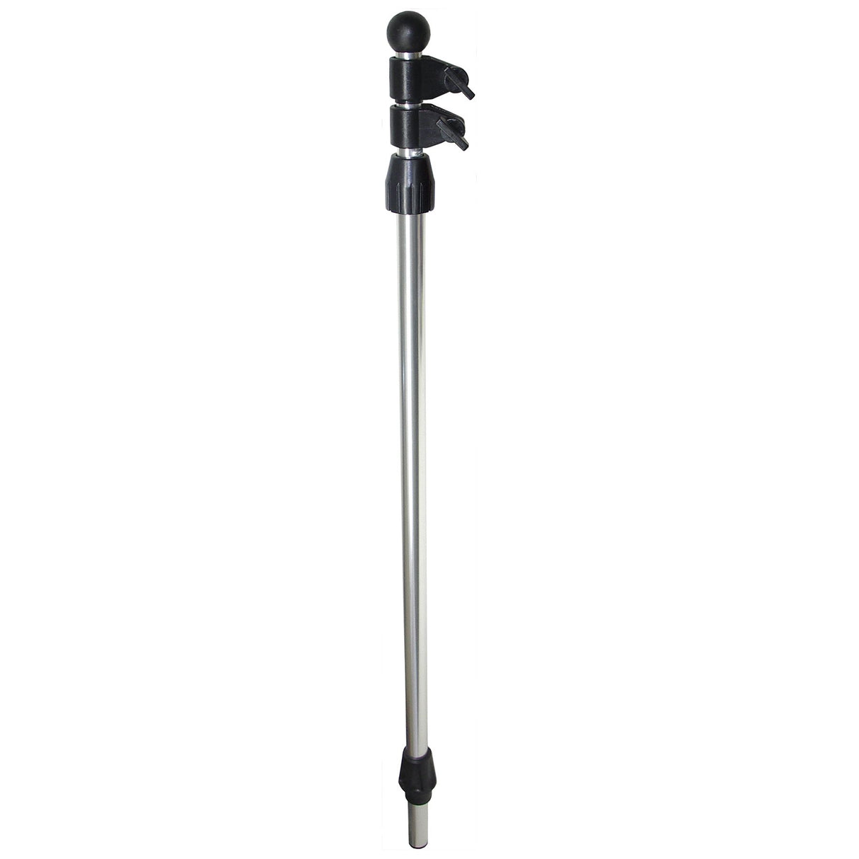 Marpac Flag Pole - Extendable - 7-58007 - image 1