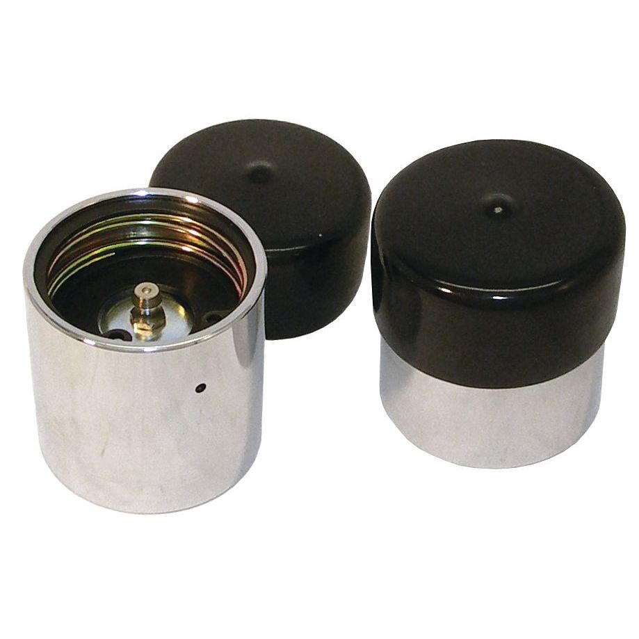 Marpac Spring-Loaded Bearing Protectors (Diameter 1.980”) - 7-59038 - image 1