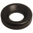 Marpac Wheel Stop - 7-59202 - image 1