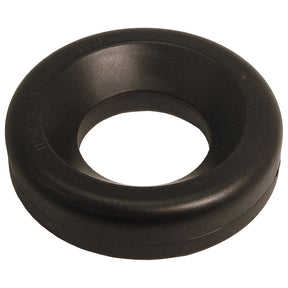 Marpac Wheel Stop - 7-59202 - image 1