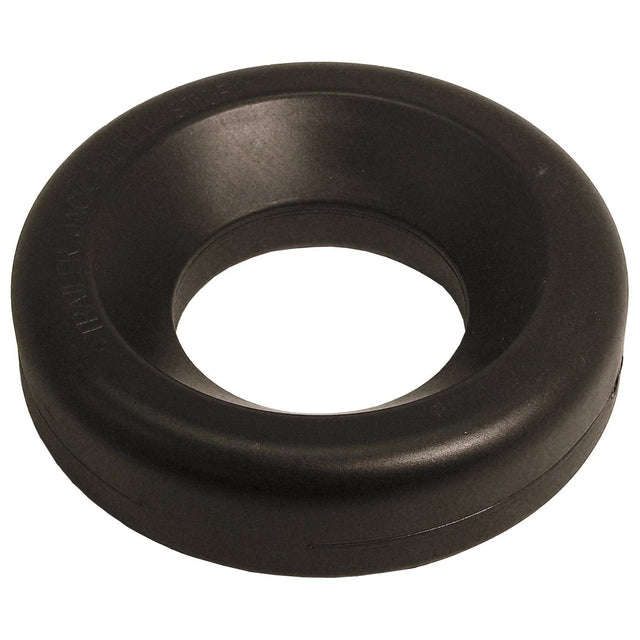 Marpac Wheel Stop - 7-59202 - image 1