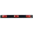 Marpac L.E.D. Trailer ID Light Bar - 7-59352 - image 1