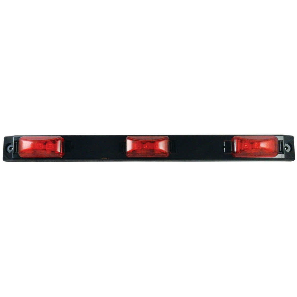 Marpac L.E.D. Trailer ID Light Bar - 7-59352 - image 1