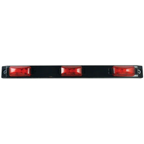 Marpac L.E.D. Trailer ID Light Bar - 7-59352 - image 1