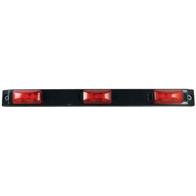 Marpac L.E.D. Trailer ID Light Bar - 7-59352 - image 1