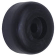 Marpac Shaft Spool/Bow Roller End Cap (3.5”, 5/8” Shaft) - 7-59522 - image 1