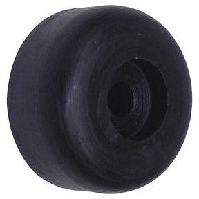 Marpac Shaft Spool/Bow Roller End Cap (3.5”, 5/8” Shaft) - 7-59522 - image 1