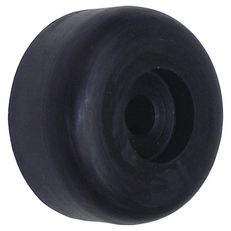 Marpac Shaft Spool/Bow Roller End Cap (2”, 1/2” Shaft) - 7-59523 - image 1