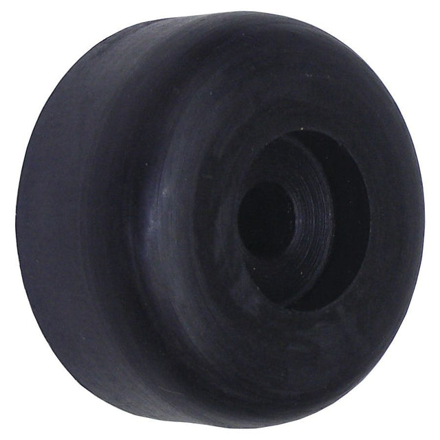 Marpac Shaft Spool/Bow Roller End Cap (3”, 1/2” Shaft) - 7-59528 - image 1