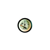 Sierra 59705P Sahara Oil Pres Gauge Marine Boat - official Sierra product image 4