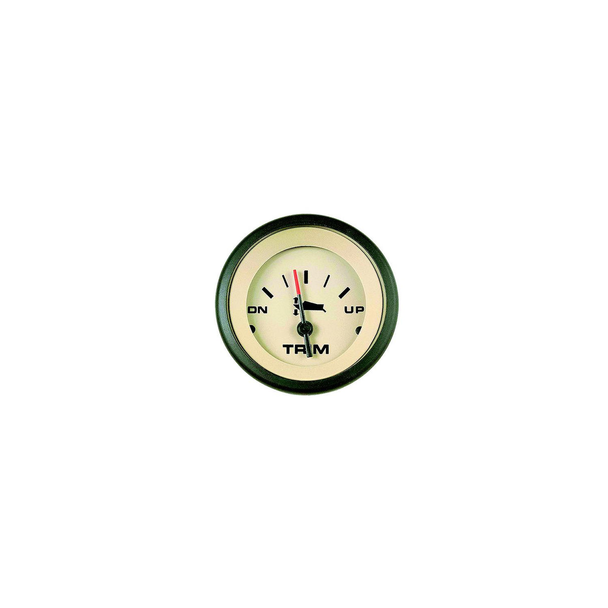 Sierra 59706P Sahara Water Temp Gauge Marine Boat - official Sierra product image 3