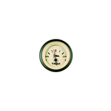 Sierra 59706P Sahara Water Temp Gauge Marine Boat - official Sierra product image 3