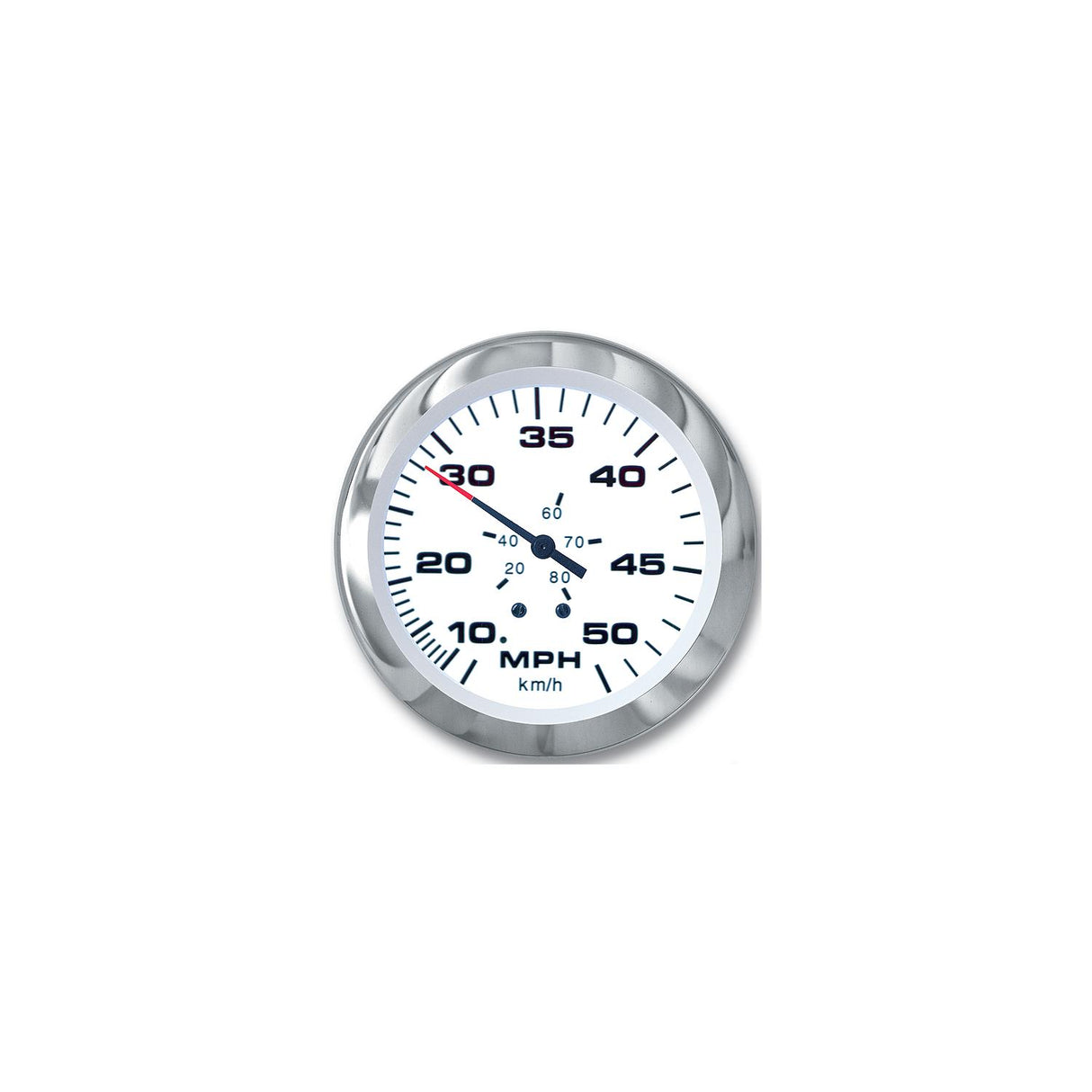 Sierra Lido Tach Fog Res 7000Rpm - 59737P - official Sierra product image 3