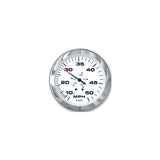 Sierra Lido Tach Fog Res 7000Rpm - 59737P - official Sierra product image 3