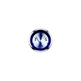 Sierra 63478P Sterling Series 2" Stainless Steel 8-18 VAC Voltmeter Gauge - 63478P - official Sierra product image 3