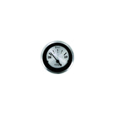 Sierra 63482P Sterling Series 2" Stainless Steel Yamaha 2001 & Newer Engine Trim Gauge - 63482P - official Sierra product image 2