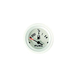 Sierra Arctic 2 Fuel Gauge (E-F) - 68365P - official Sierra product image 3