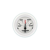 Sierra Arctic Gauge-Water Temp - 68376P - official Sierra product image 3