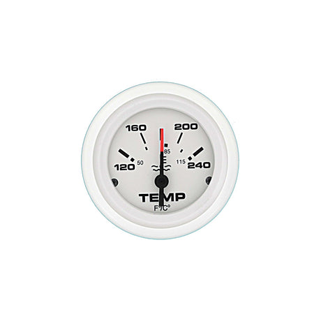 Sierra Arctic Gauge-Water Temp - 68376P - official Sierra product image 3