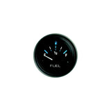 Sierra Eclipse Fuel Gauge (E-F) - 68390P - official Sierra product image 3