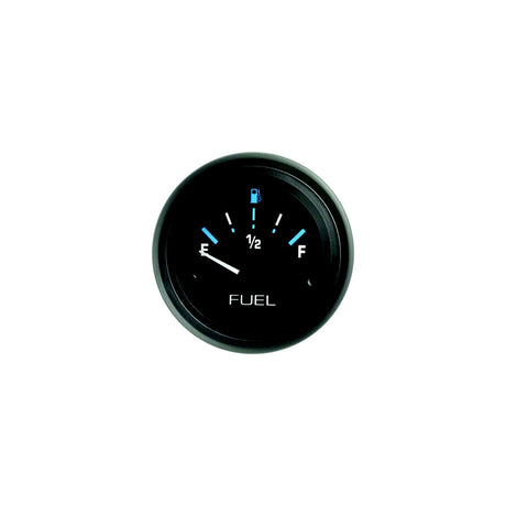 Sierra Eclipse Fuel Gauge (E-F) - 68390P - official Sierra product image 3