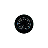 Sierra Eclipse SpeedometerKit 0-65 MPH - 68396P - official Sierra product image 3