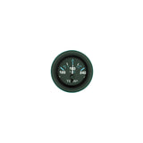 Sierra Eclipse O/B Water Temp Kit - 68402P - official Sierra product image 3