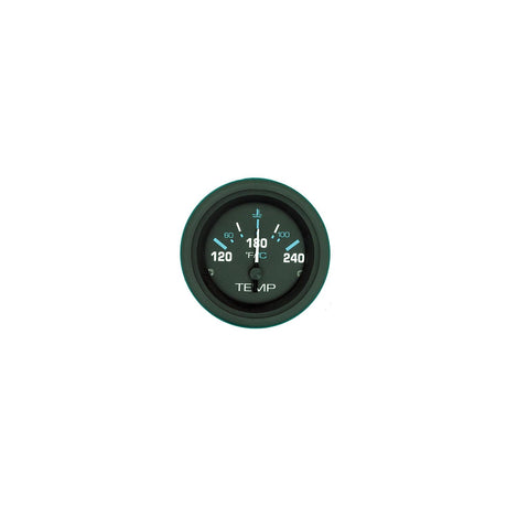 Sierra Eclipse O/B Water Temp Kit - 68402P - official Sierra product image 3