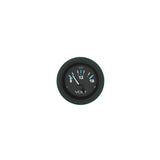 Sierra Eclipse O/B Water Pressure Kit - 68394P - official Sierra product image 3